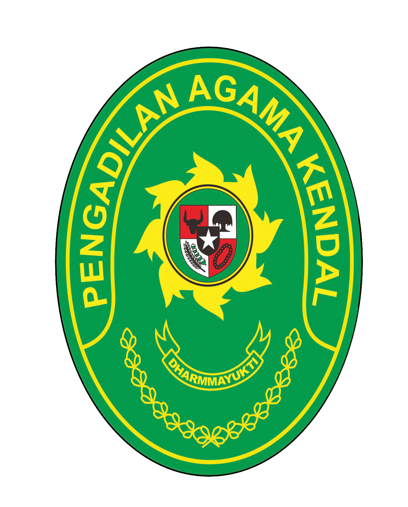 Logo Anda Disini